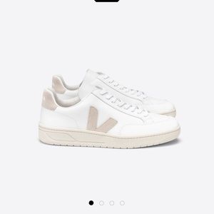 Brand new Veja sneakers!